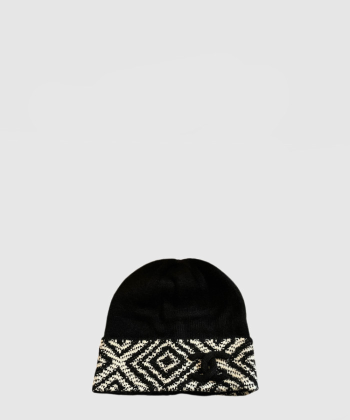 레플리카|이미테이션 chanel-샤넬니트-비니-aa1887