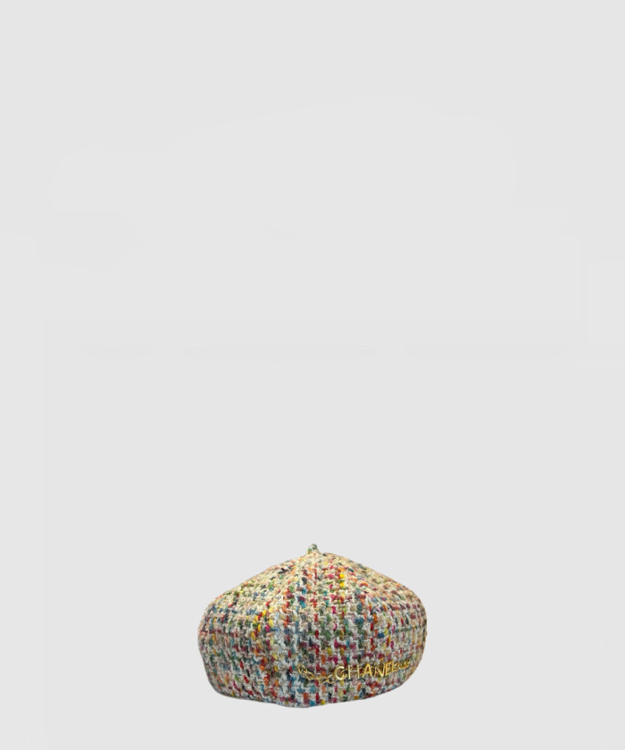 레플리카|이미테이션 chanel-샤넬베레모-aa1212