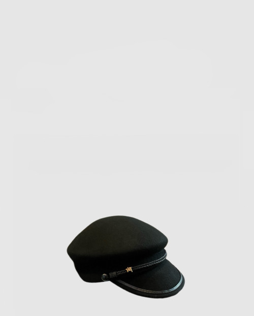 [DIOR-디올]팔각 모자 2WE78