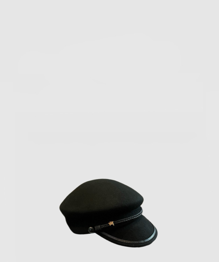 레플리카|이미테이션 dior-디올팔각-모자-2we78-1