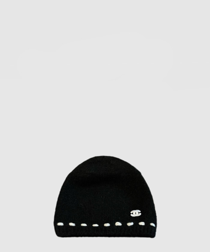 레플리카|이미테이션 chanel-샤넬니트-비니-aa5848