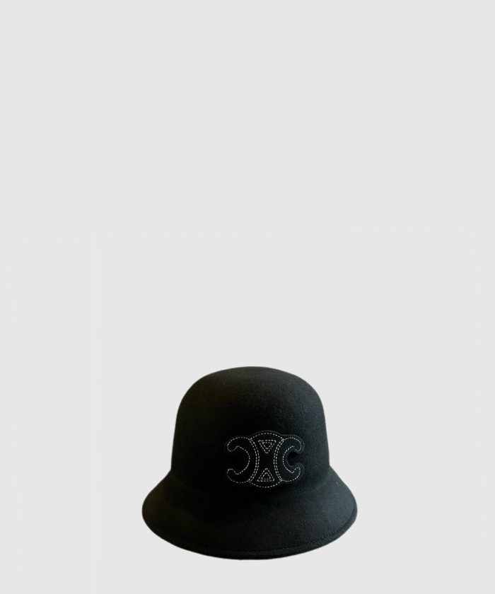 레플리카|이미테이션 celine-셀린느선캡-2av345