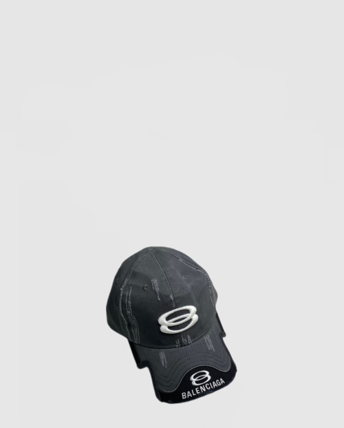 [BALENCIAGA-발렌시아가]베이스볼 캡 966317
