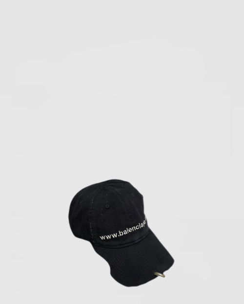 [BALENCIAGA-발렌시아가]베이스볼 캡 966318