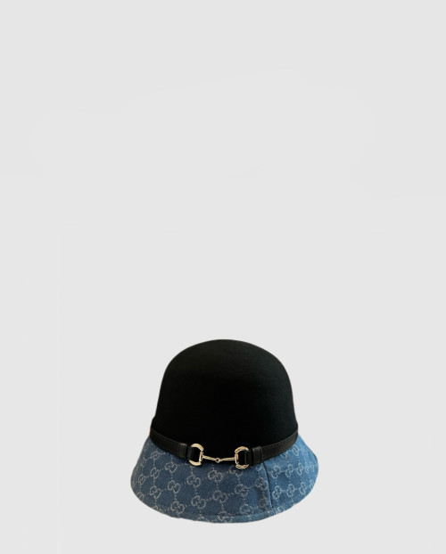 [GUCCI-구찌]선캡 568854