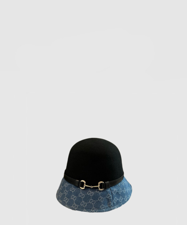 [GUCCI-구찌]선캡 568854