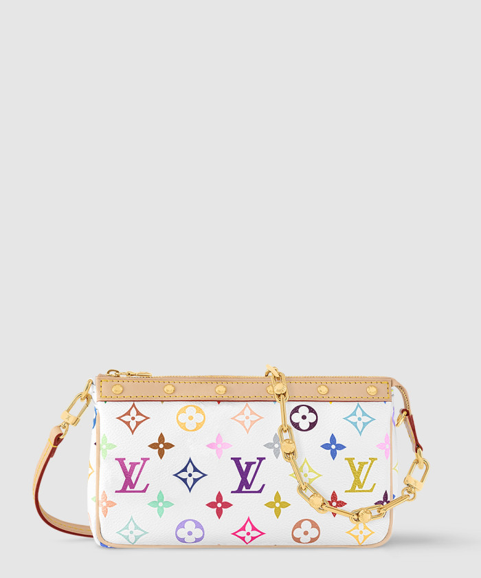 레플리카|이미테이션 louis-vuitton-루이비통lv-x-tm-포쉐트-악세수아-m13404