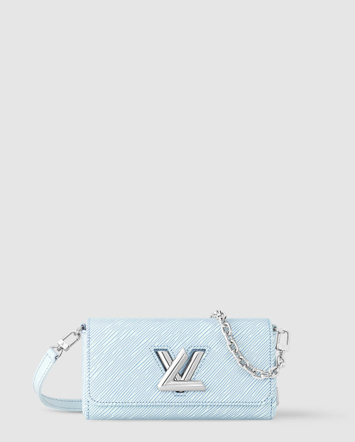 [LOUIS VUITTON-루이비통]트위스트 웨스트 포쉐트 M83478