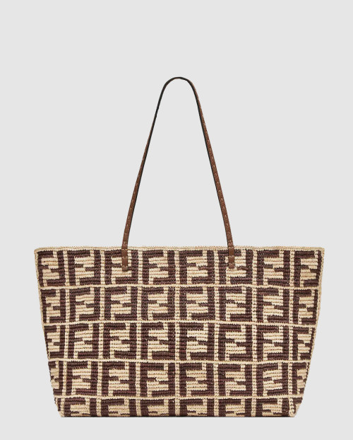 [FENDI-펜디]라지 롤 8BH425