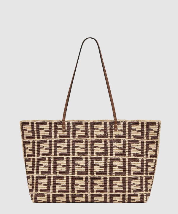 [FENDI-펜디]라지 롤 8BH425