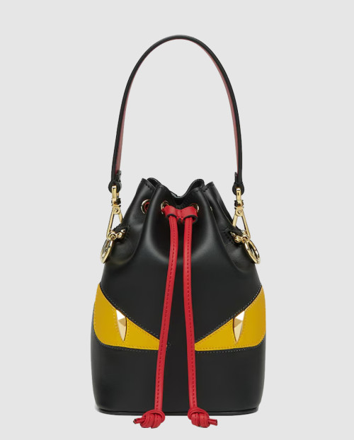 [FENDI-펜디]몬트레조 8BS093