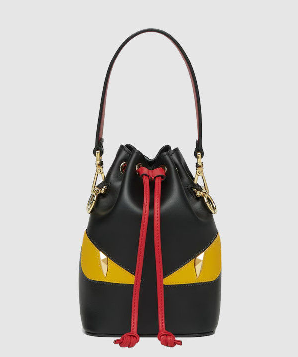 [FENDI-펜디]몬트레조 8BS093