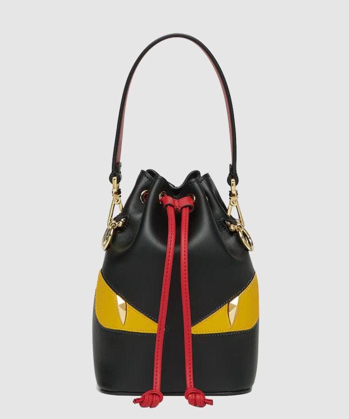 레플리카|이미테이션 fendi-펜디몬트레조-8bs093-4