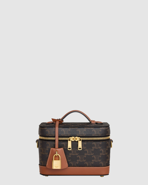 [CELINE-셀린느]배니티 119462