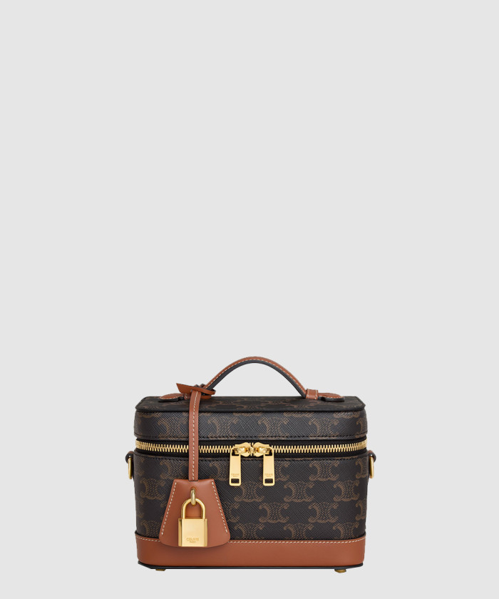 레플리카|이미테이션 celine-셀린느배니티-119462