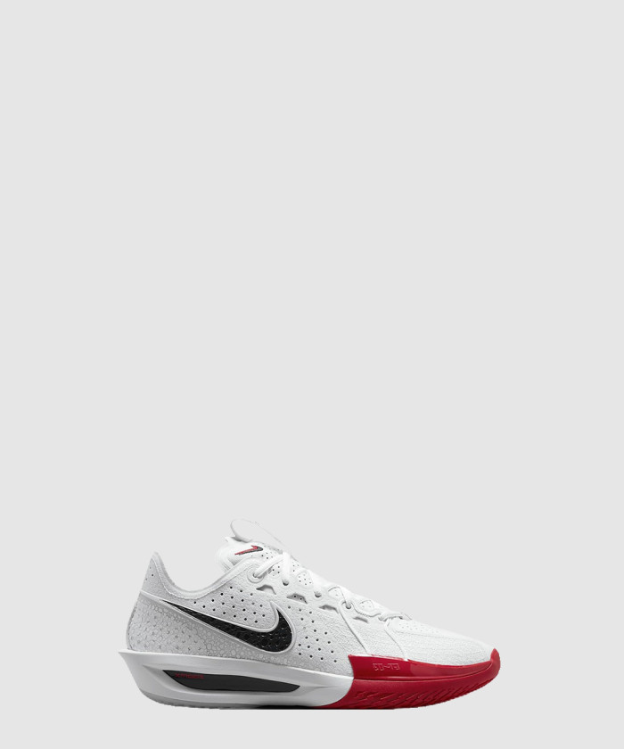 레플리카|이미테이션 nike-나이키gt-cut-3-바스켓볼-스니커즈-dv2913-7