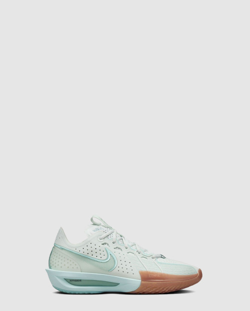 [NIKE-나이키]G.T. Cut 3 바스켓볼 스니커즈 DV2913