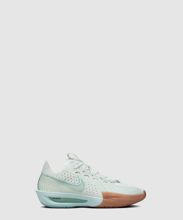 [NIKE-나이키]G.T. Cut 3 바스켓볼 스니커즈 DV2913