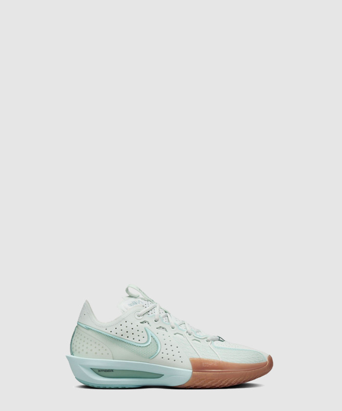 레플리카|이미테이션 nike-나이키gt-cut-3-바스켓볼-스니커즈-dv2913-5