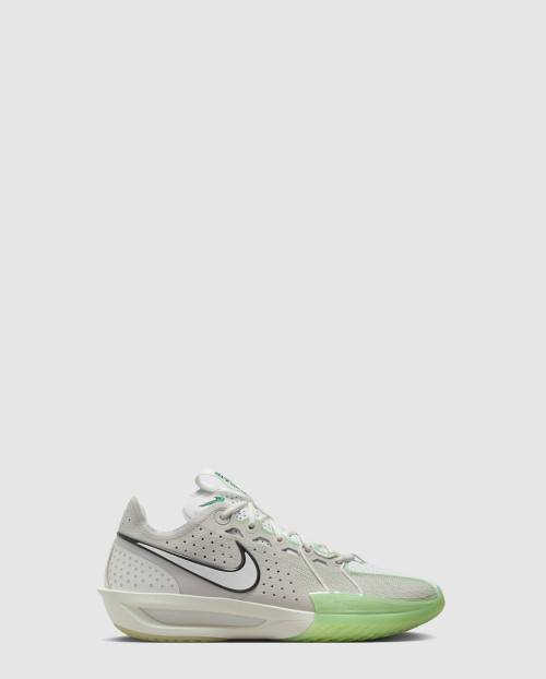 [NIKE-나이키]G.T. Cut 3 바스켓볼 스니커즈 DV2913