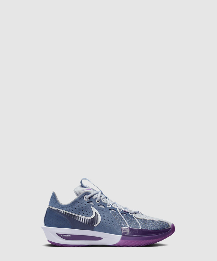 레플리카|이미테이션 nike-나이키gt-cut-3-바스켓볼-스니커즈-dv2913-1