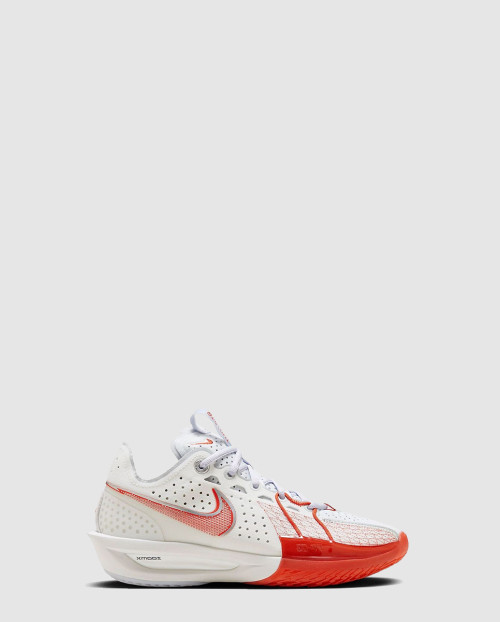 [NIKE-나이키]G.T. Cut 3 바스켓볼 스니커즈 DV2913