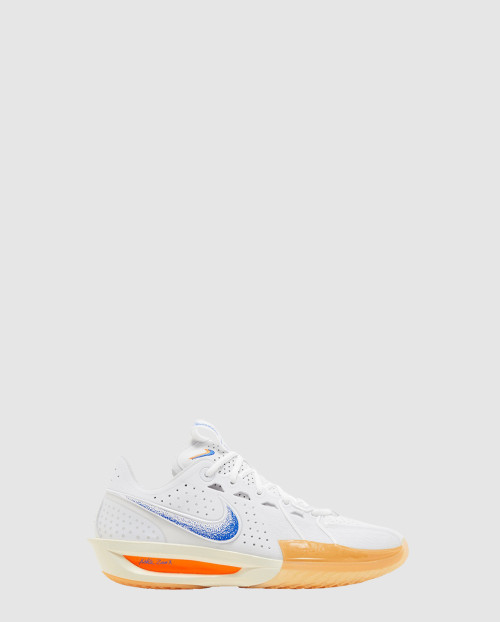 [NIKE-나이키]G.T. 컷 3 FP 코코넛 밀크검 HJ8206