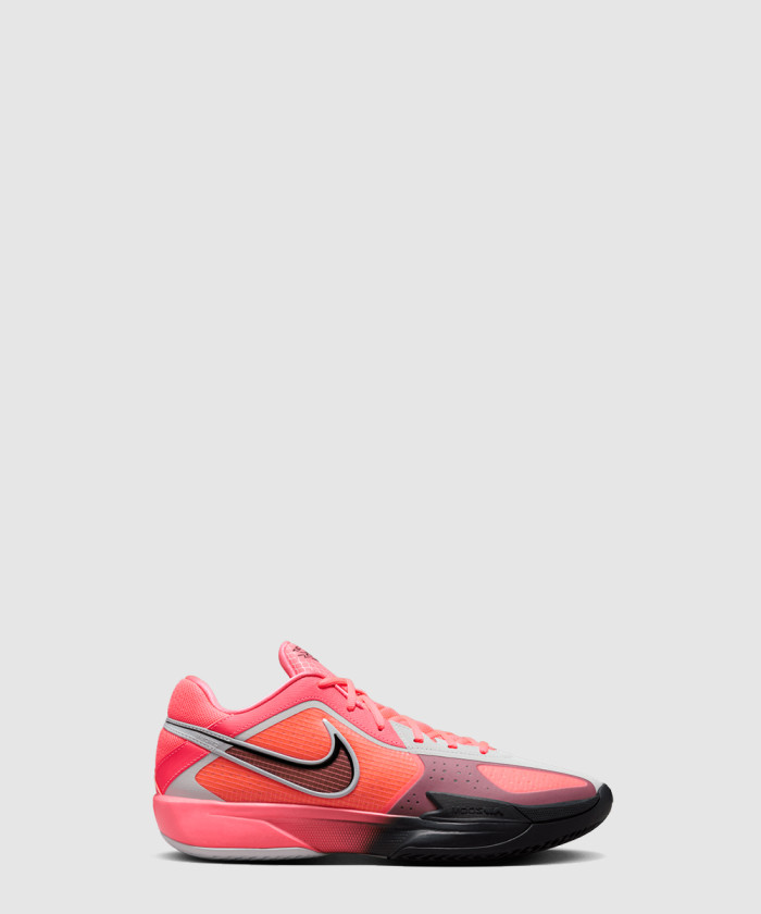 레플리카|이미테이션 nike-나이키gt-컷-hf0218