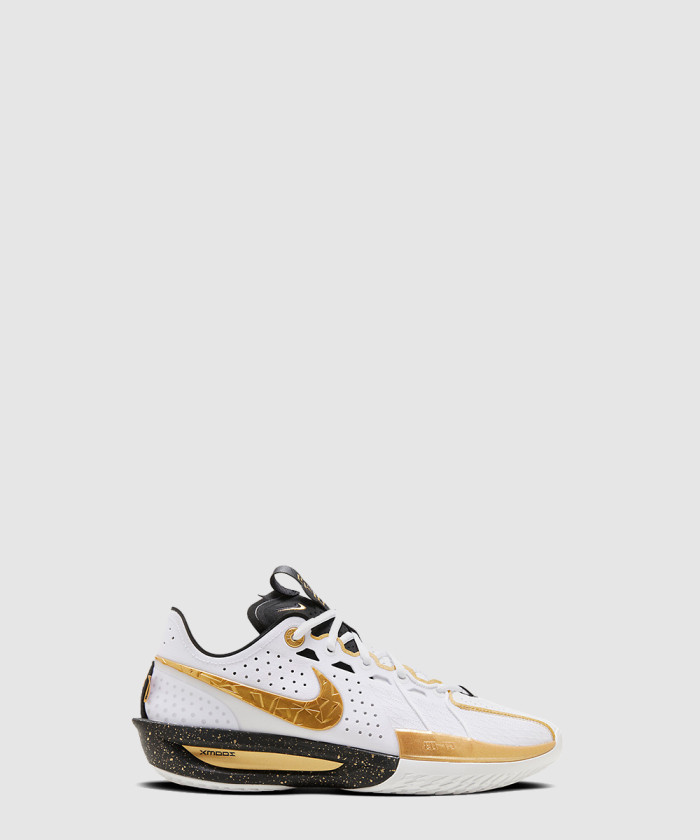 레플리카|이미테이션 nike-나이키gt-컷-3-ep-고저항-농구-시리즈-hf5702