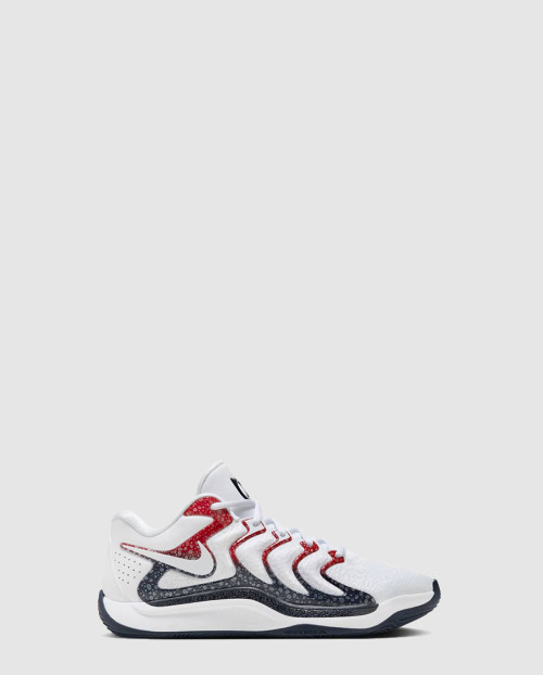 [NIKE-나이키]KD 17 농구화 FJ9488