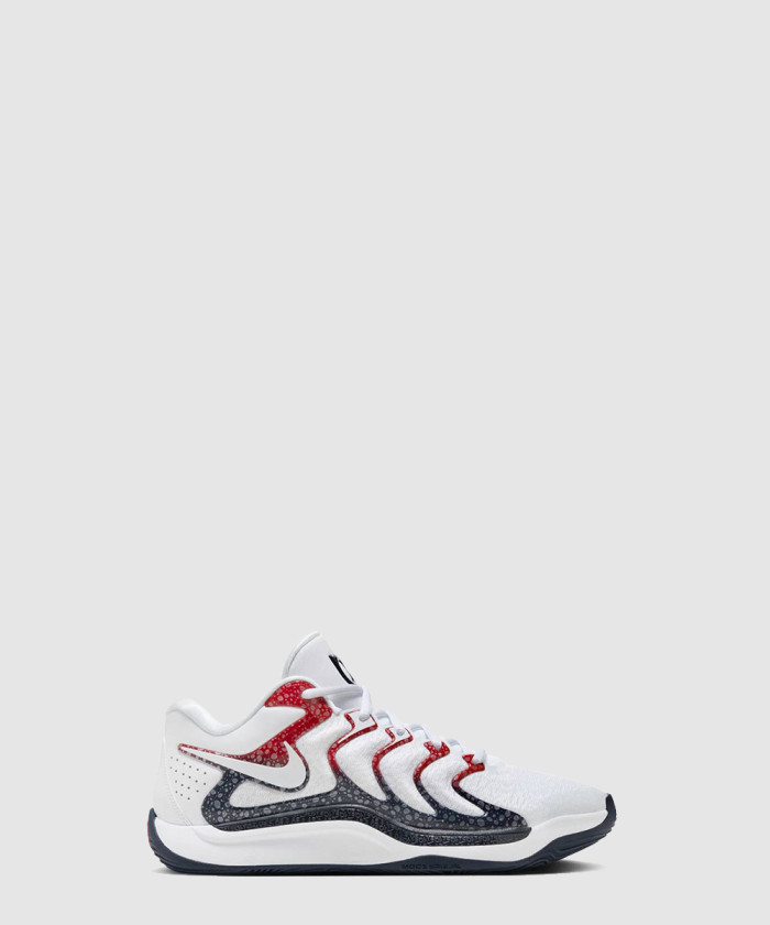 레플리카|이미테이션 nike-나이키kd-17-농구화-fj9488