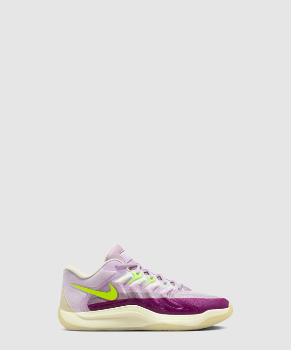 [NIKE-나이키]KD 17 알케미스트 농구 신발 HJ4464