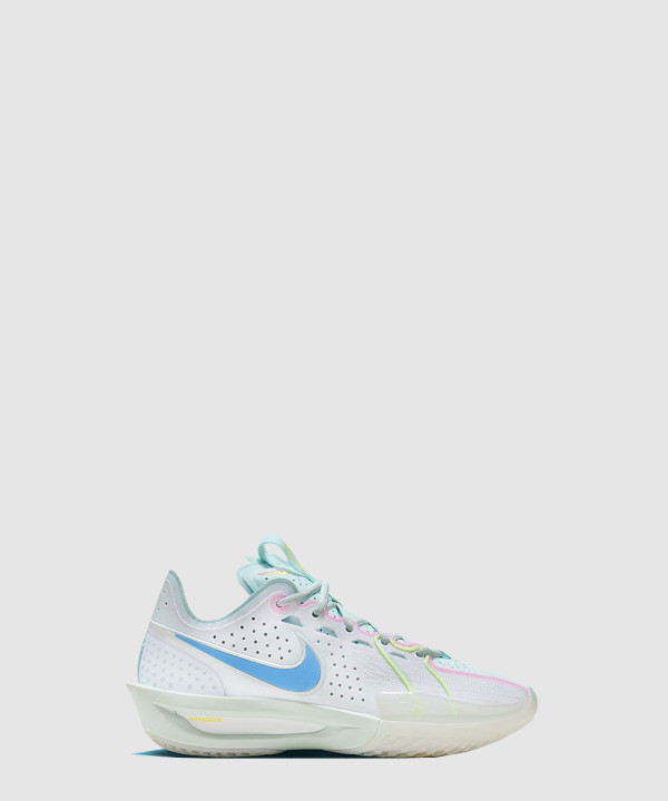 [NIKE-나이키]G.T. CUT 3 EP 농구화 HF5445