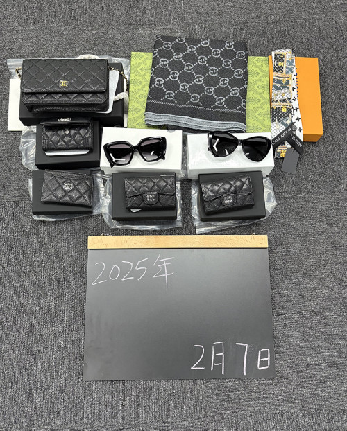 [★1:1제작 퀄엔드 출고사진★]