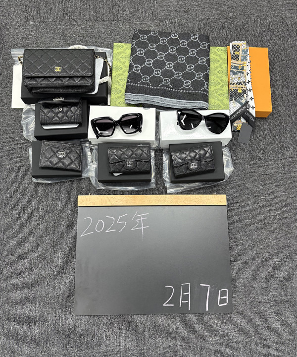 [★1:1제작 퀄엔드 출고사진★]