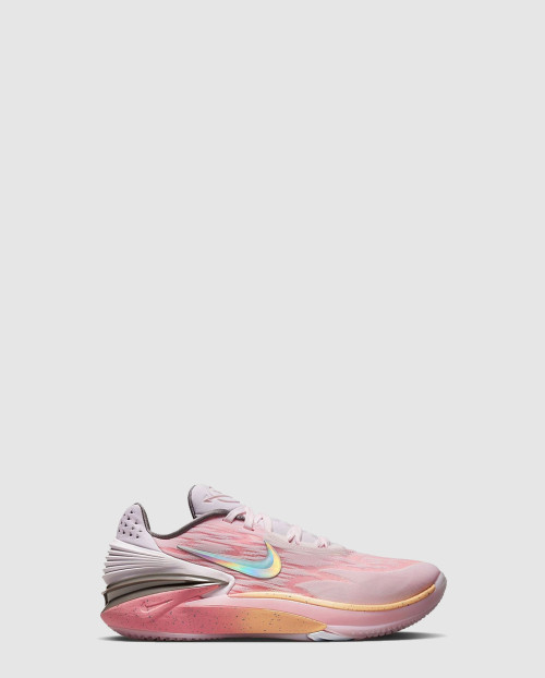 [NIKE-나이키]G.T. 컷 2 농구화 DJ6015