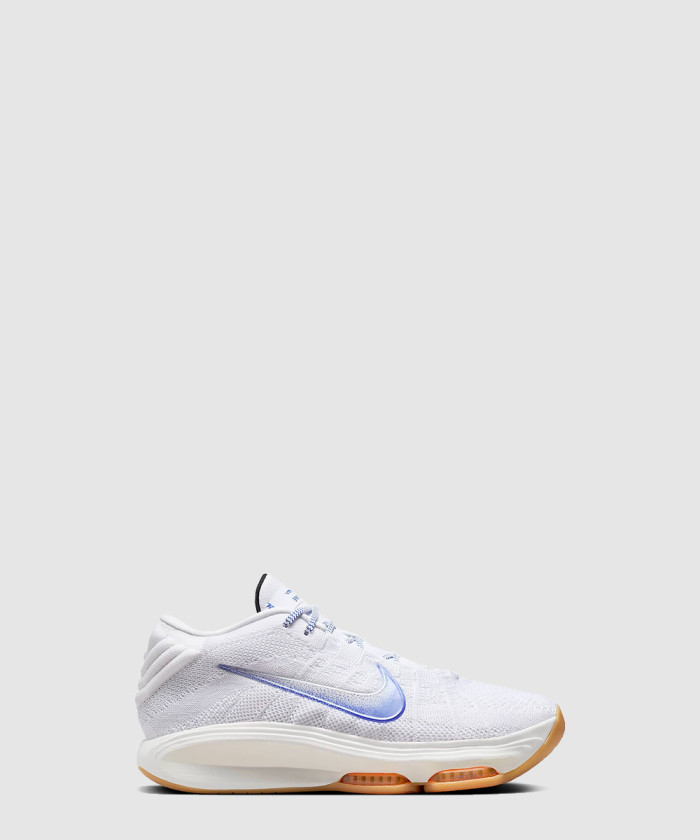 레플리카|이미테이션 nike-나이키gt-허슬-3-fp-hj9083