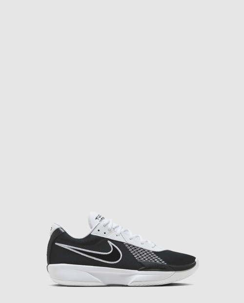 [NIKE-나이키]에어 줌 GT 컷 EP 농구화 FB2598