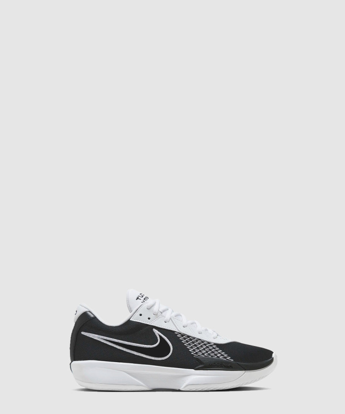 레플리카|이미테이션 nike-나이키에어-줌-gt-컷-ep-농구화-fb2598