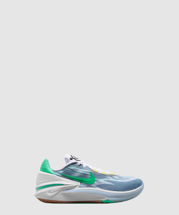 [NIKE-나이키]에어 줌 GT컷 2 DJ6013