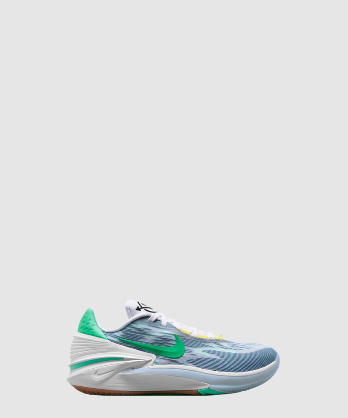 레플리카|이미테이션 nike-나이키에어-줌-gt컷-2-dj6013