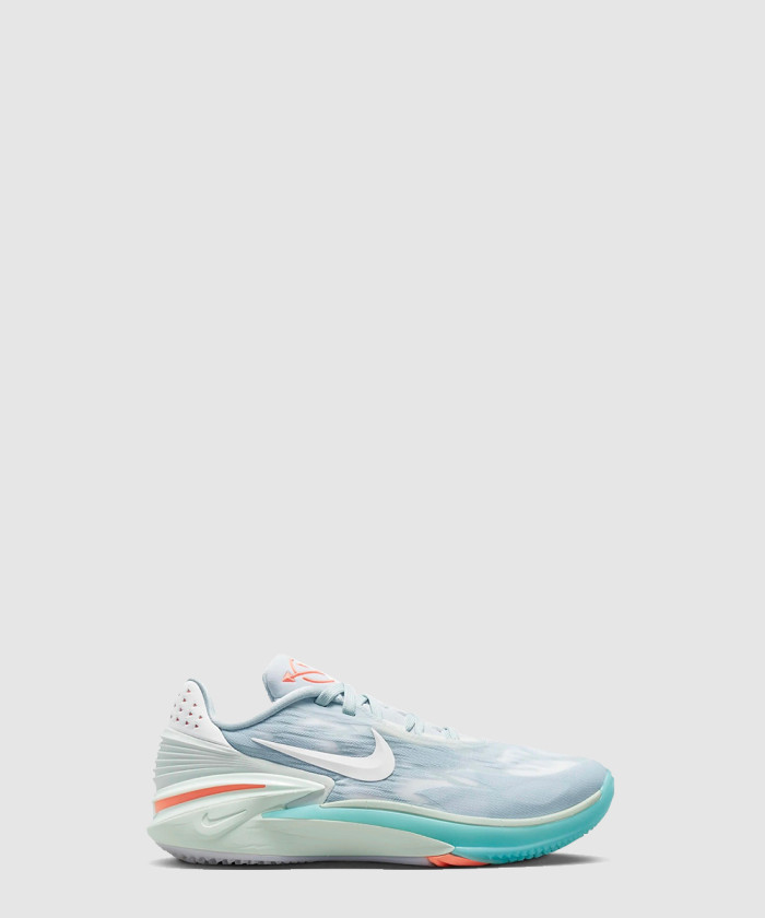 레플리카|이미테이션 nike-나이키에어-줌-gt컷-2-dj6015-1