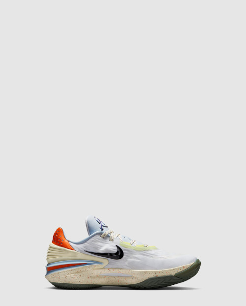 [NIKE-나이키]에어 줌 GT컷 2 DX6041