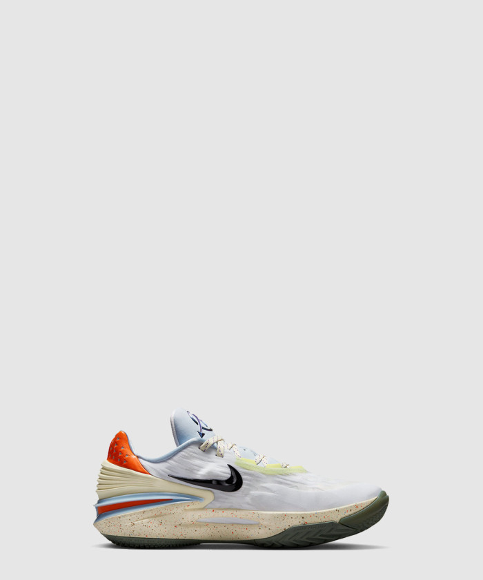 레플리카|이미테이션 nike-나이키에어-줌-gt컷-2-dx6041