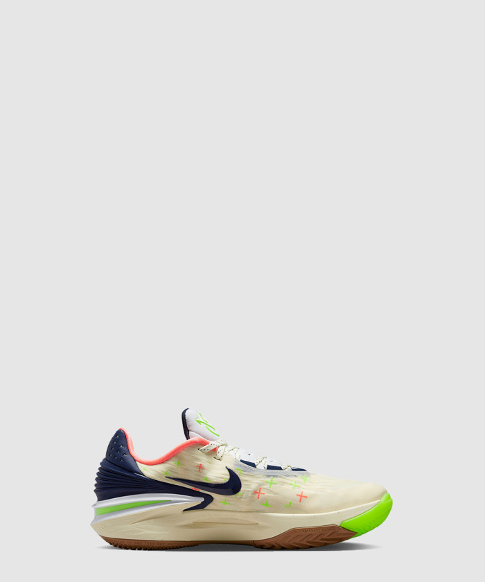 레플리카|이미테이션 nike-나이키에어-줌-gt컷-2-fb1961