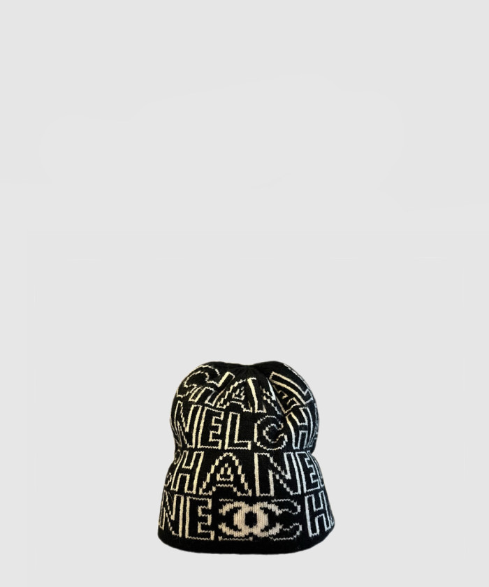 레플리카|이미테이션 chanel-샤넬니트-비니-aa4632