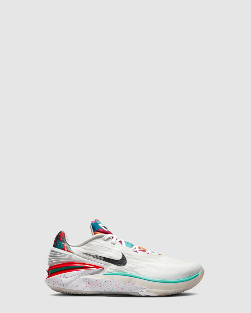 [NIKE-나이키]에어 줌 GT컷 2 FD4321