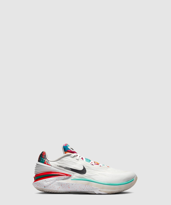 레플리카|이미테이션 nike-나이키에어-줌-gt컷-2-fd4321