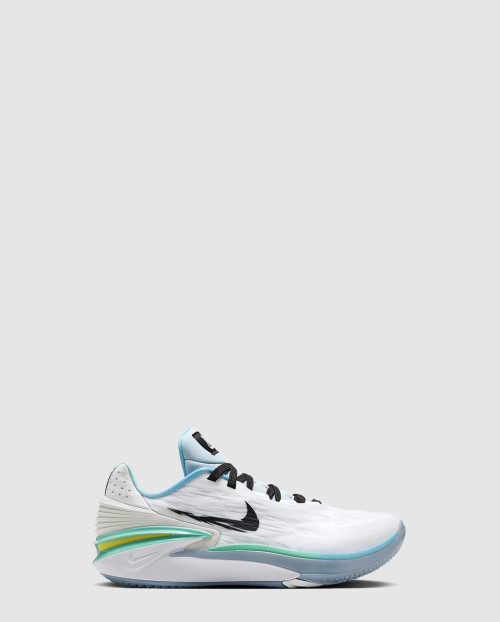 [NIKE-나이키]에어 줌 GT컷 2 FJ7063