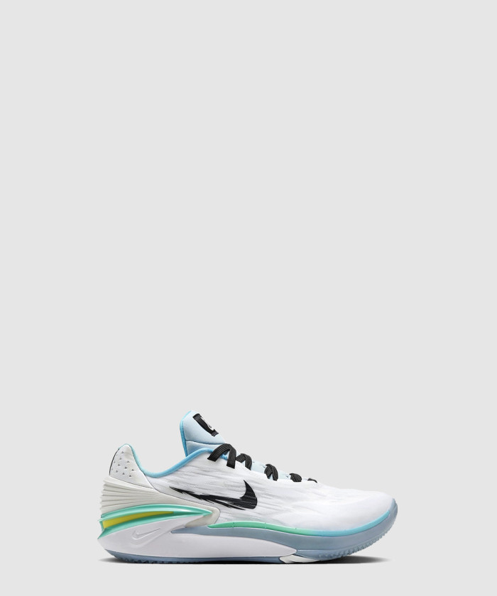 레플리카|이미테이션 nike-나이키에어-줌-gt컷-2-fj7063